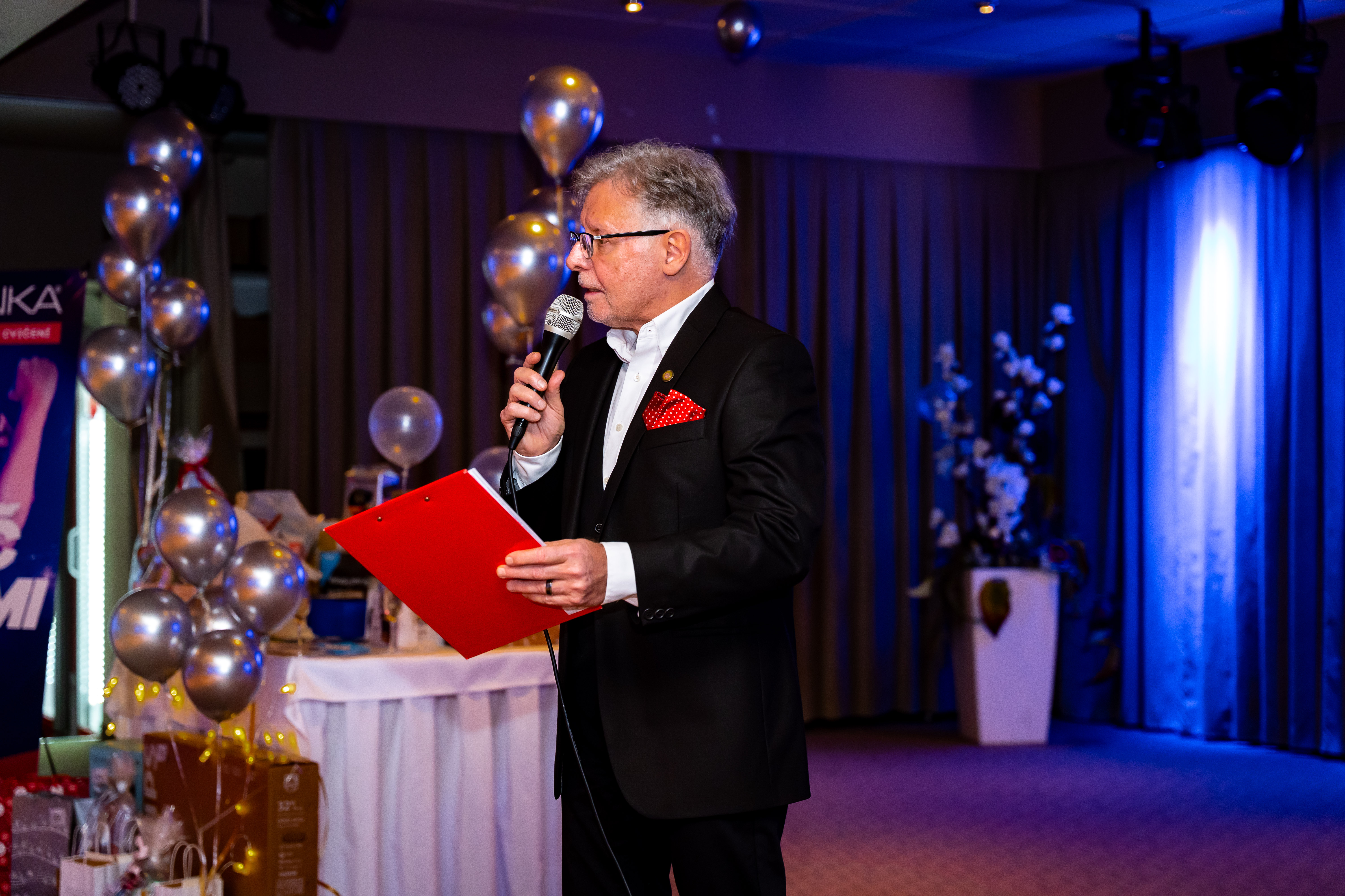 Reprezentacny ples -ZS Gemerska 2-12